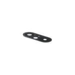Xiaomi Mi 11i Premium Camera Lens Cover - OEM-Equivalent