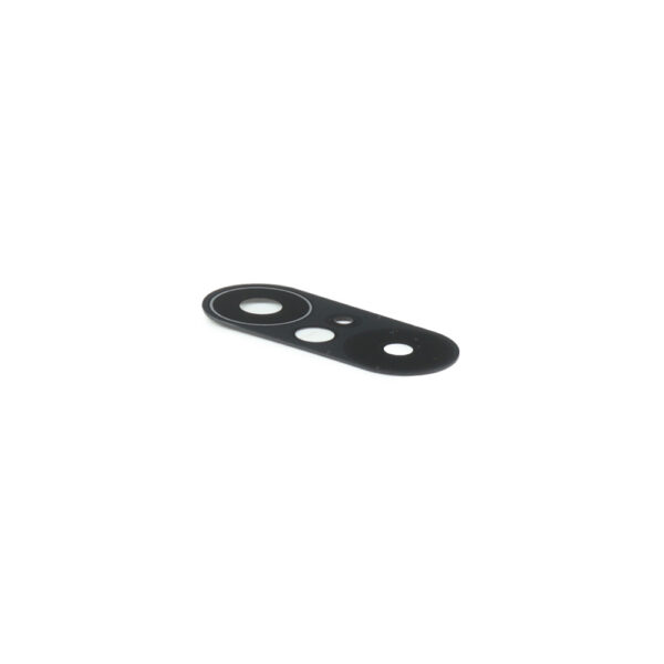 Xiaomi Mi 11i Premium Camera Lens Cover - OEM-Equivalent