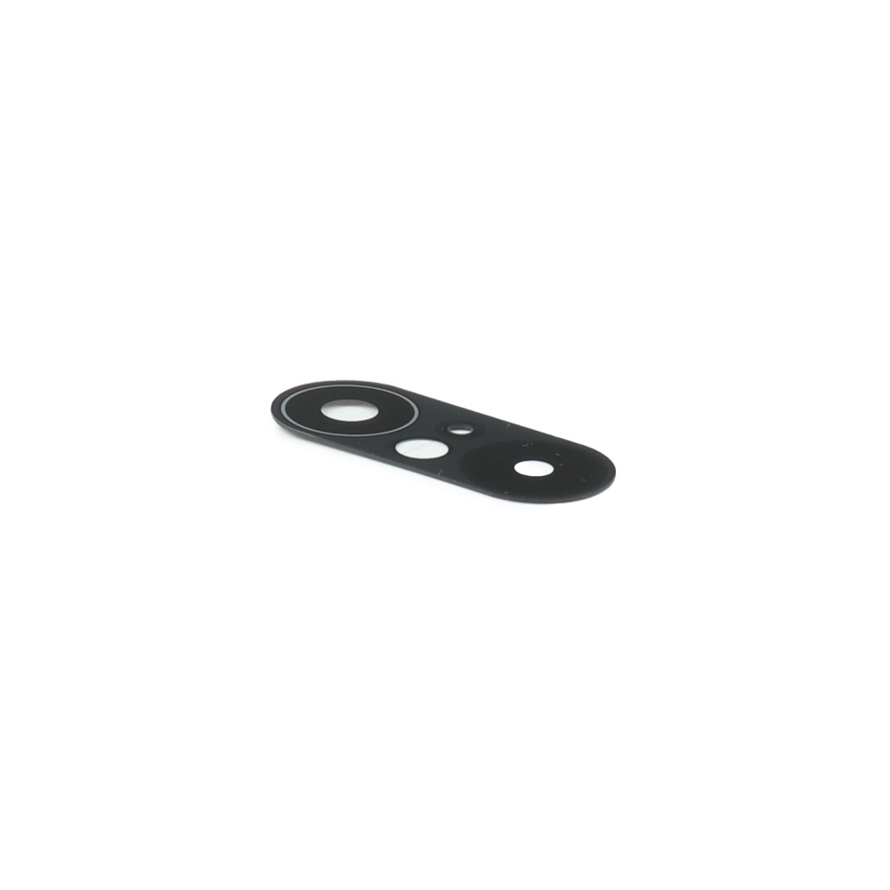 YR36VSB13X Xiaomi Mi 11i Premium Camera Lens Cover - OEM-Equivalent - Afbeelding 1