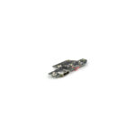 Xiaomi Redmi 9A Laadconnector Premium Service Pack