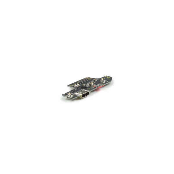 Xiaomi Redmi 9A Laadconnector Premium Service Pack