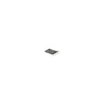Google Pixel 7 Pro SIM-kaarthouder - Premium OEM-kwaliteit