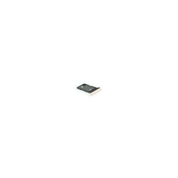 Google Pixel 7 Pro SIM-kaarthouder - Premium OEM-kwaliteit