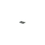 Google Pixel 7 Pro SIM-kaartlade Premium Kwaliteit Wit
