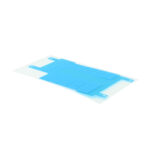 Samsung Galaxy S23 FE Batterij Plakstrip - Premium OEM-Kwaliteit