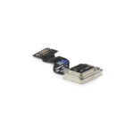 iPhone 15 Pro Max Infrared Radar Scanner Flex Cable - Premium - Afbeelding 2