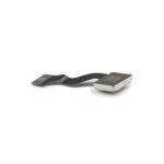 iPhone 15 Pro Max Infrared Radar Scanner Flex Cable - Premium