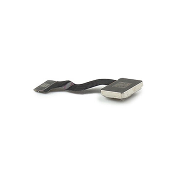 iPhone 15 Pro Max Infrared Radar Scanner Flex Cable - Premium