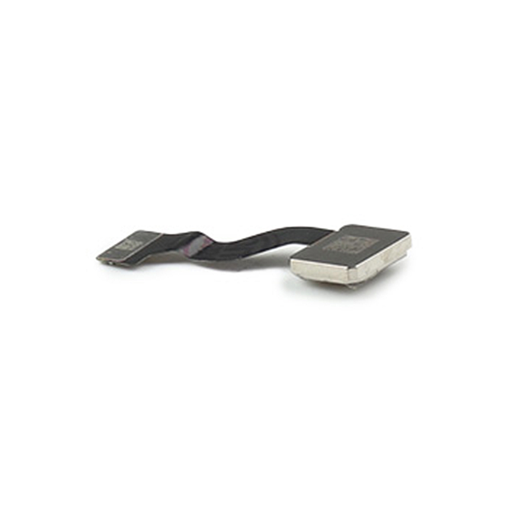 YT91CI908X iPhone 15 Pro Max Infrared Radar Scanner Flex Cable - Premium - Afbeelding 1