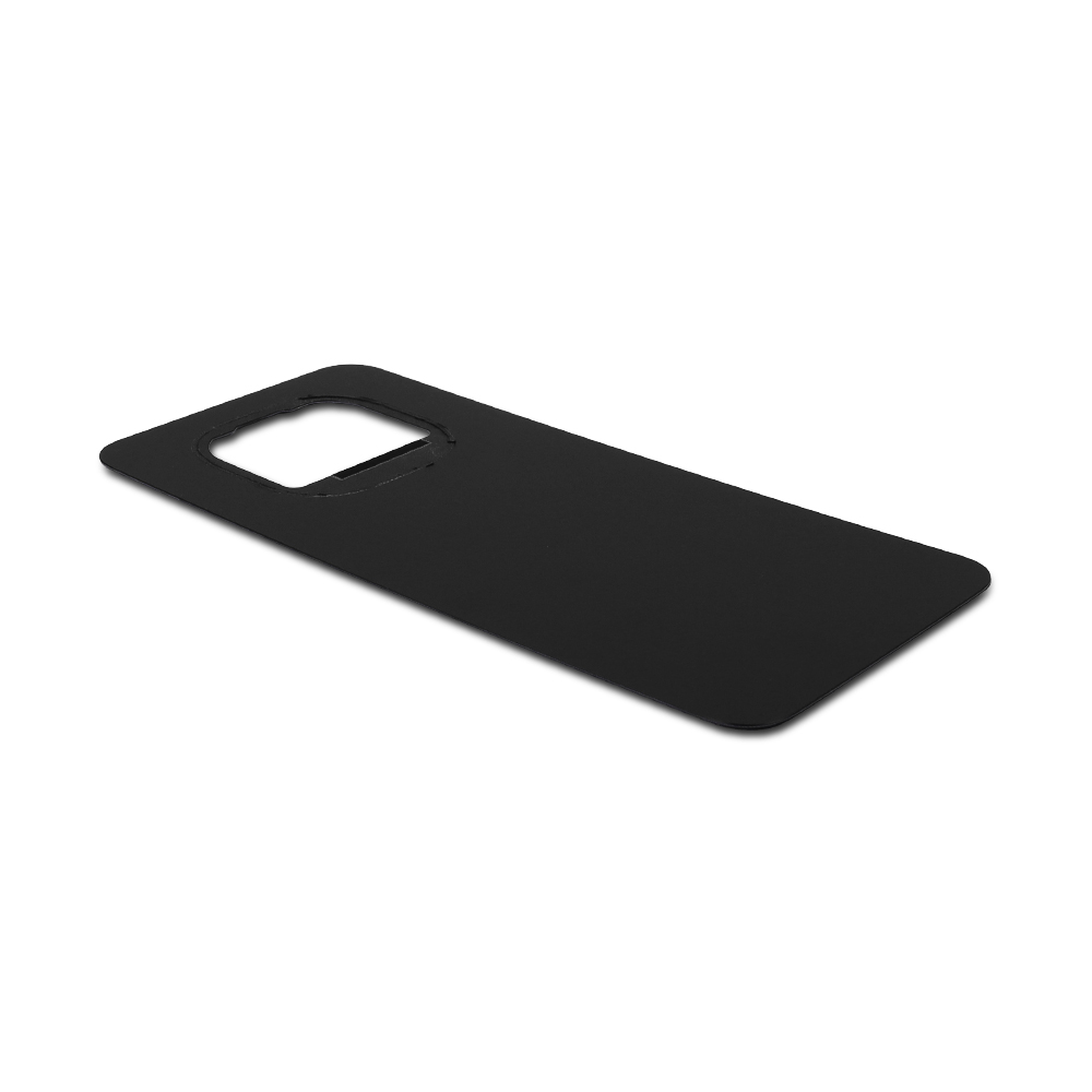 YU13WMP14MP-1-4.jpg Oppo A5 4G Back Cover Aurora Green - Premium OEM-Equivalent - Afbeelding 1