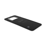 Oppo A5 4G Back Cover Aurora Green - Premium OEM-Equivalent - Afbeelding 2