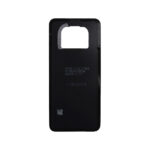 Oppo A5 4G Back Cover Aurora Green - Premium OEM-Equivalent - Afbeelding 3