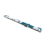 Samsung Galaxy Tab S10 Lite Laadconnector Premium Service Pack - Afbeelding 2