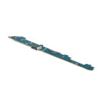 Samsung Galaxy Tab S10 Lite Laadconnector Premium Service Pack