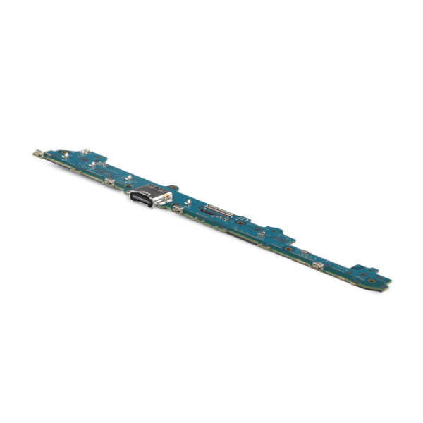 Samsung Galaxy Tab S10 Lite Laadconnector Premium Service Pack