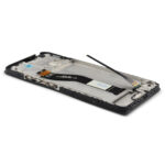 Xiaomi Redmi 14C 5G Display Premium - Originele Kwaliteit - Afbeelding 2