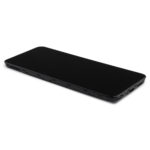 Xiaomi Redmi 14C 5G Display Premium - Originele Kwaliteit