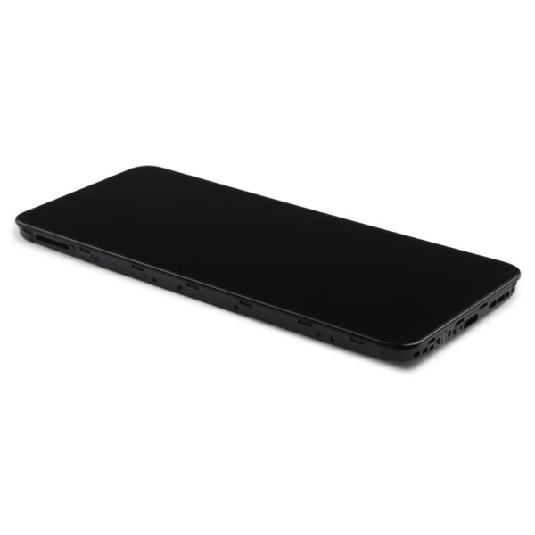 Xiaomi Redmi 14C 5G Display Premium - Originele Kwaliteit