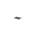Google Pixel 9 Pro SIM-kaarthouder Premium OEM-kwaliteit