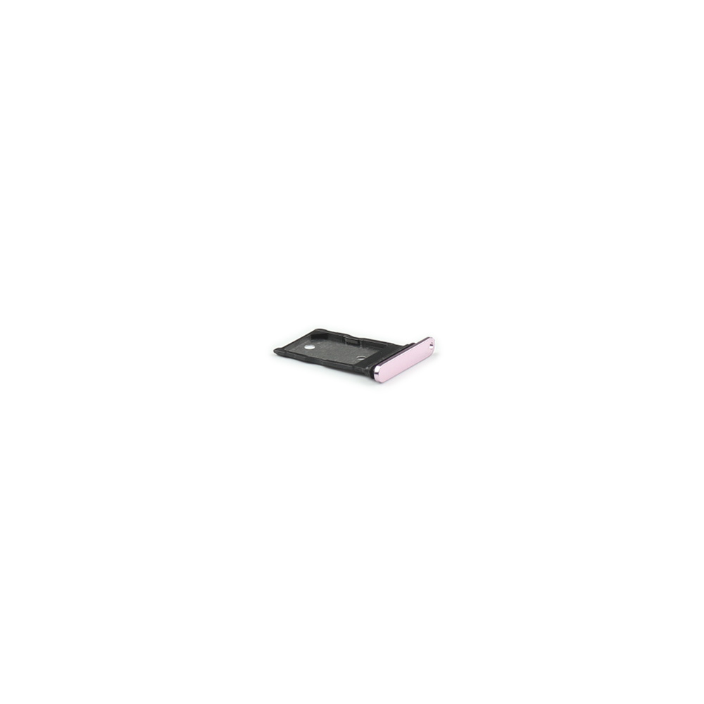YW709DH21N Google Pixel 9 Pro SIM-kaarthouder Premium - Hazel Groen - Afbeelding 1