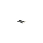Google Pixel 9 Pro SIM-kaartlade - Premium OEM-equivalent - Afbeelding 2