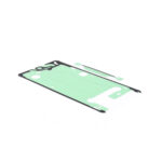 Samsung Galaxy S26 Premium Display Adhesive Sticker (SM-S942B)