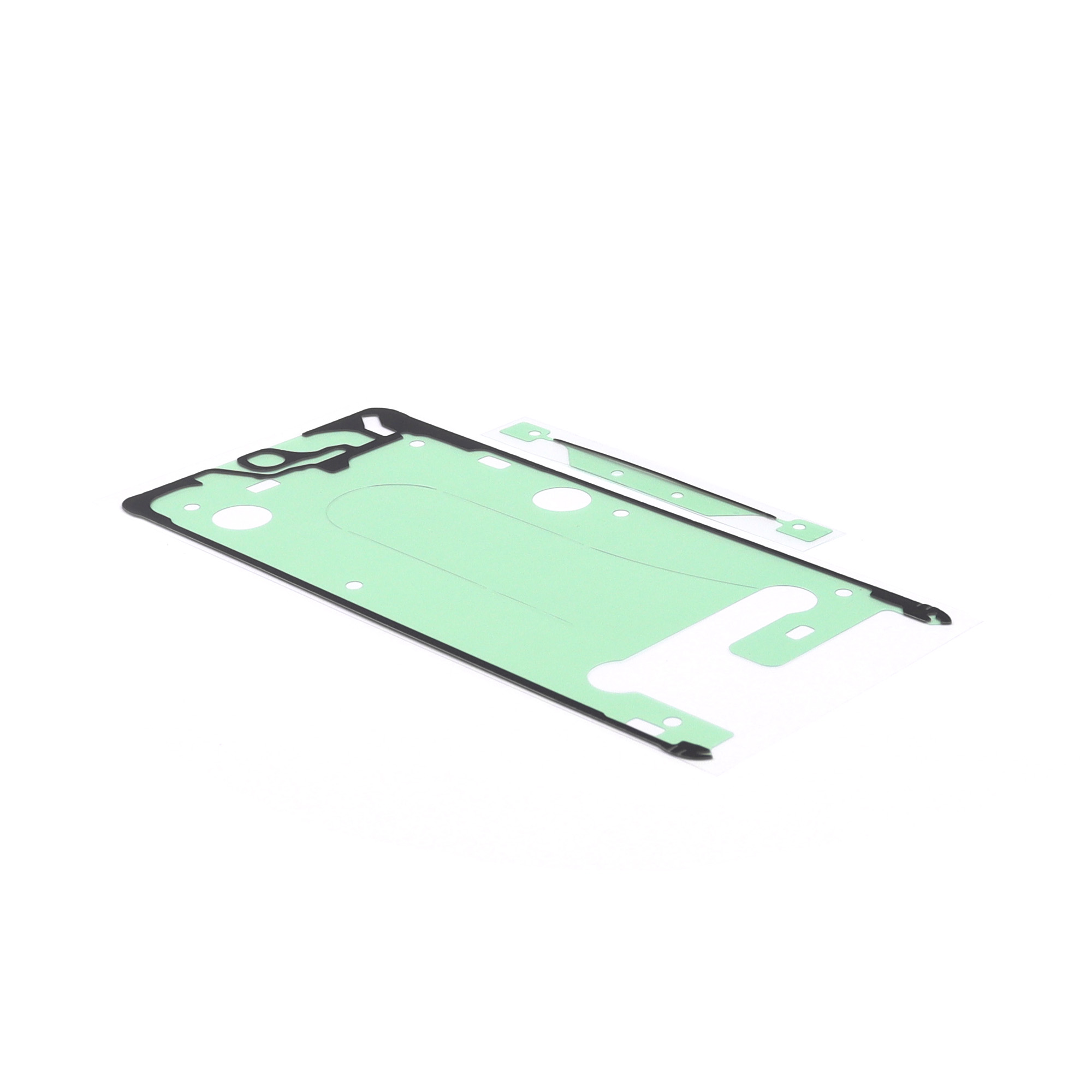 YX08VTE78X-1.jpg Samsung Galaxy S26 Premium Display Adhesive Sticker (SM-S942B) - Afbeelding 1
