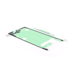 Samsung Galaxy S26 Premium Display Adhesive Sticker (SM-S942B) - Afbeelding 2