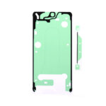 Samsung Galaxy S26 Premium Display Adhesive Sticker (SM-S942B) - Afbeelding 3
