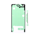 Samsung Galaxy S26 Premium Display Adhesive Sticker (SM-S942B) - Afbeelding 4