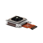 Google Pixel 7 Hoofdcamera 50MP OEM-Equivalent Premium Kwaliteit