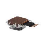 Google Pixel 7 Hoofdcamera 50MP OEM-Equivalent Premium Kwaliteit - Afbeelding 2