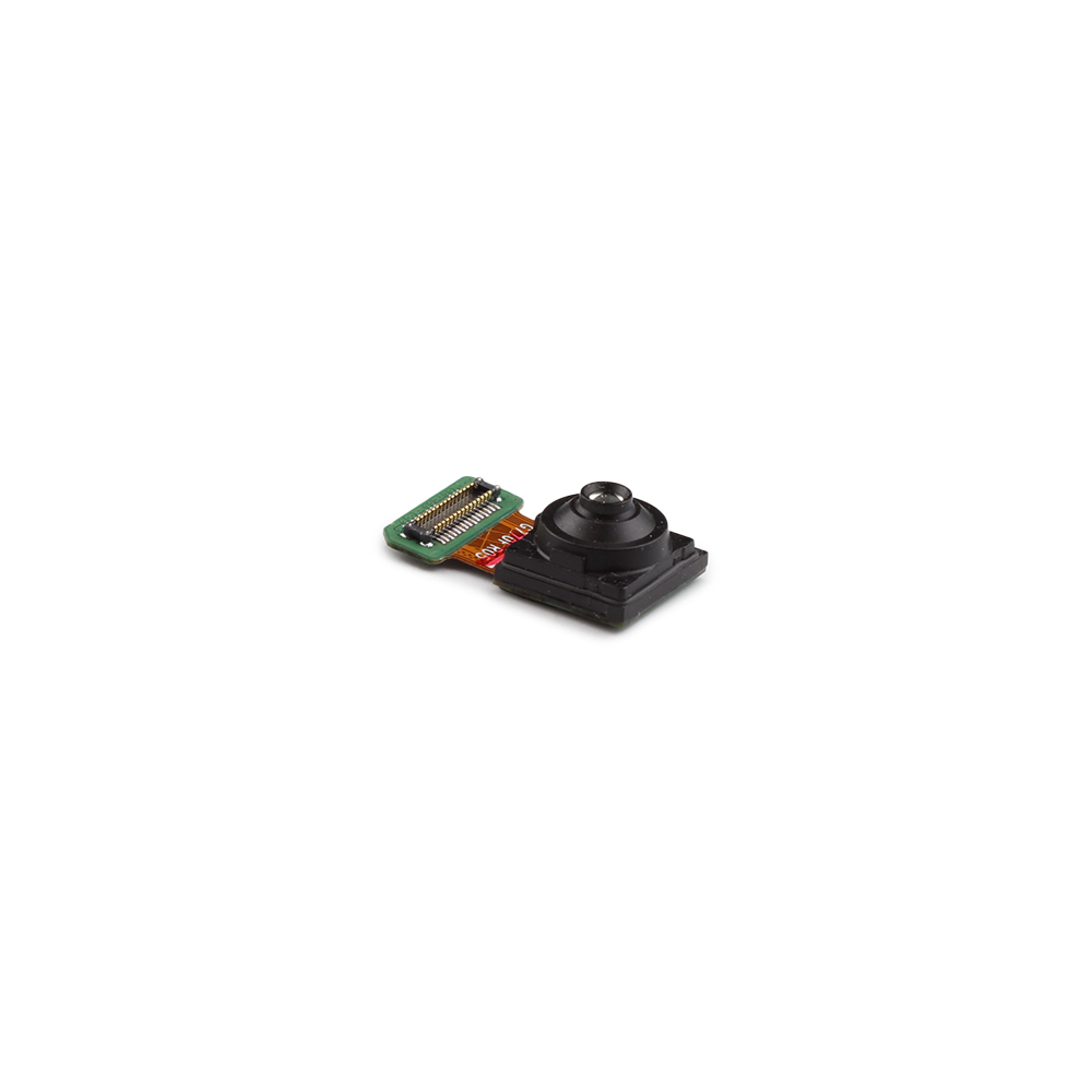 YY01RVV37X Samsung Galaxy A71 (SM-A715F) Frontcamera 32MP - Premium OEM - Afbeelding 1