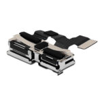 Originele Voorkamera iPhone Air - Premium Kwaliteit - Afbeelding 2