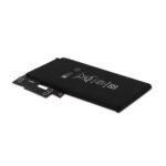 Google Pixel 6 Pro Batterij Premium OEM-Equivalent Vervanging