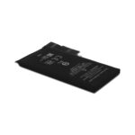 Google Pixel 6 Pro Batterij Premium OEM-Equivalent Vervanging - Afbeelding 2