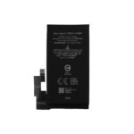 Google Pixel 6 Pro Batterij Premium OEM-Equivalent Vervanging - Afbeelding 3