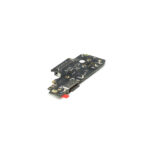 Xiaomi Redmi Note 11 Pro Plus Oplaadconnector - Premium Kwaliteit - Afbeelding 2