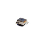 Samsung Galaxy S21 Ultra 5G Telefooncamera 10MP - Premium OEM