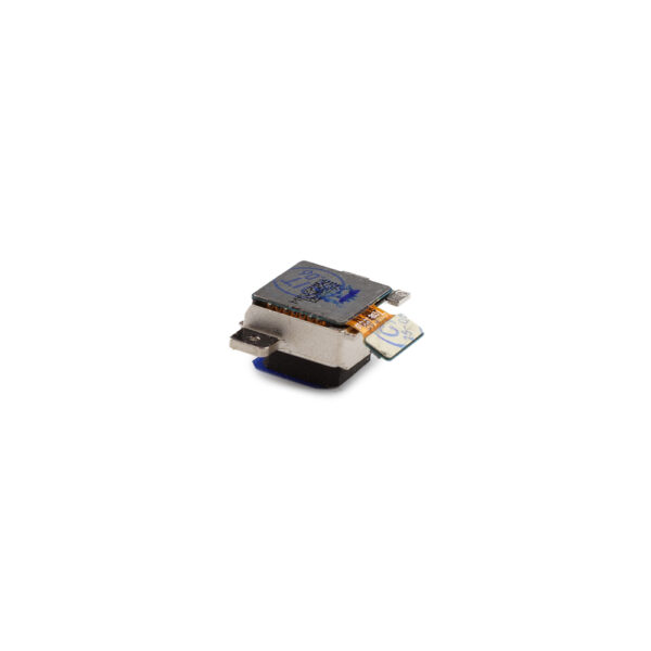 Samsung Galaxy S21 Ultra 5G Telefooncamera 10MP - Premium OEM