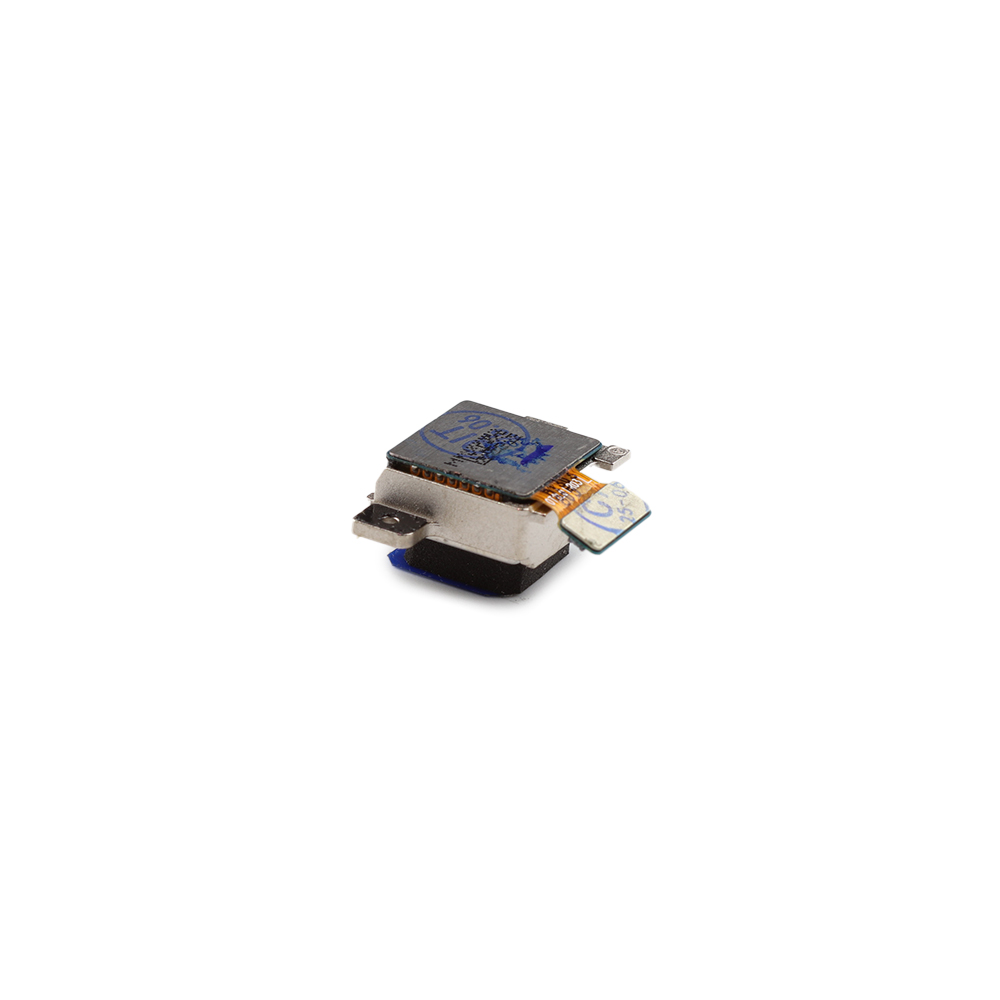 YZ71TA113X Samsung Galaxy S21 Ultra 5G Telefooncamera 10MP - Premium OEM - Afbeelding 1