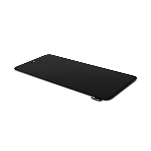 Xiaomi Redmi Note 14 4G Display Premium OEM-Equivalent