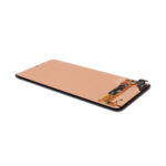 Xiaomi Redmi Note 14 4G Display Premium OEM-Equivalent - Afbeelding 2
