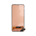 Xiaomi Redmi Note 14 4G Display Premium OEM-Equivalent - Afbeelding 3