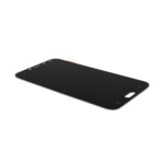 Samsung Galaxy J4 Premium AMOLED Display In-Cell SM-J400