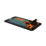 Samsung Galaxy J4 Premium AMOLED Display In-Cell SM-J400 - Afbeelding 2