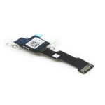 Apple iPhone 14 Pro WiFi Kabel Premium – Origineel Onderdeel - Afbeelding 2