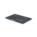 Oppo Reno 4 Pro 5G Batterij - Premium OEM-Equivalent