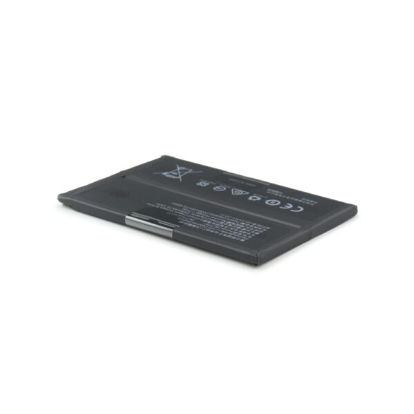 Oppo Reno 4 Pro 5G Batterij - Premium OEM-Equivalent