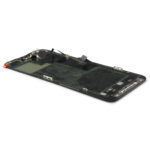 iPhone 14 Pro Max Display Premium Service Pack Zwart - Afbeelding 2